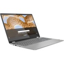 Lenovo IdeaPad 82T3000HMC