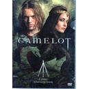 Camelot - 1. série DVD