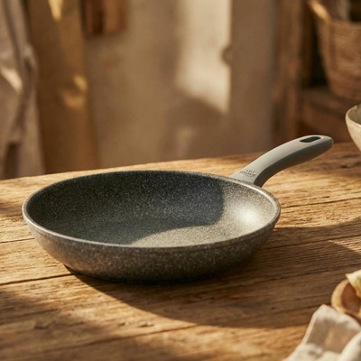 Ballarini Bratpfanne Murano 20 cm