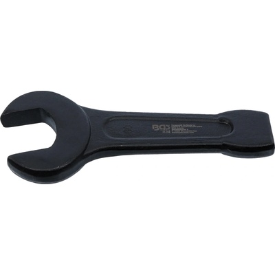 BGS technic Rázový plochý klíč 80 mm BGS 35280