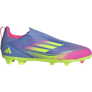 Adidas Adidas F50 Leag Ll F Ch99 - Blue Fusion