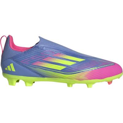 Adidas Adidas F50 Leag Ll F Ch99 - Blue Fusion