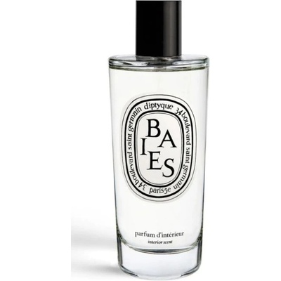 Diptyque Baies 150 ml bytový sprej