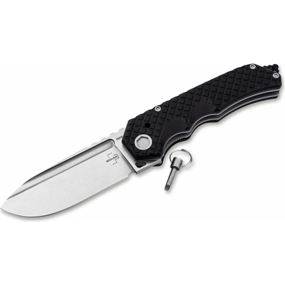 TOGO Skládací Boker Plus Hermod
