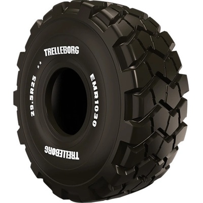 Trelleborg EMR 1030 26,5-25 209A2/193B TL