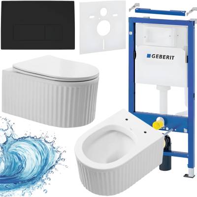 BPS-koupelny LUMA-WH-RIM-03