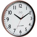 JVD TS20.3 32cm