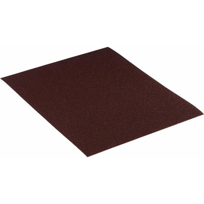 Rhodius 300885 | Brúsny hárok KKBR PROline / 230x280 mm - K60
