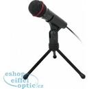 C-TECH MIC-01