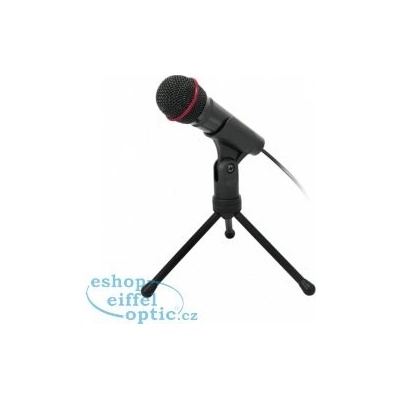 C-TECH MIC-01