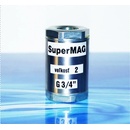 SuperMAG 2 PLUS
