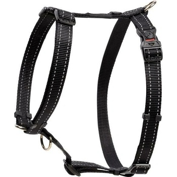 Rogz postroj Utility