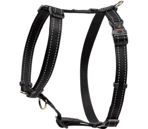 Rogz postroj Utility