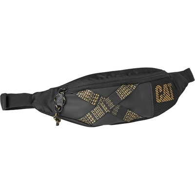 Caterpillar SIGNATURE