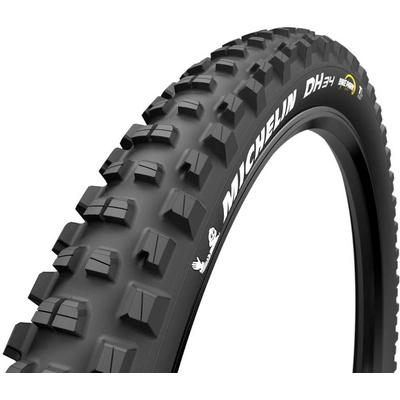 Michelin DH34 Bike Park 27,5×2.40