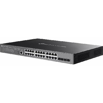 TP-LINK SG5428X