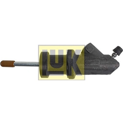 LuK Pomocný spojkový valec 512003710