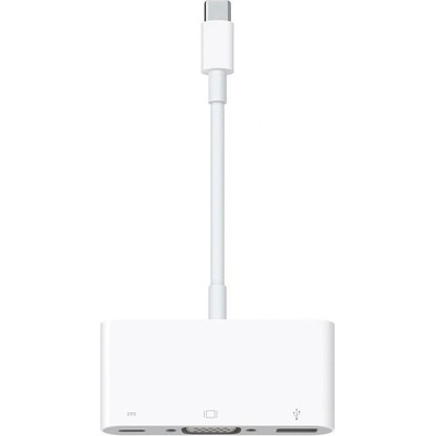 Apple MJ1L2ZM/A