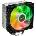 FSP NE5 ARGB (POO0000010)