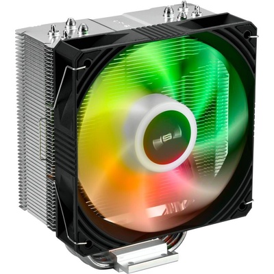 FSP NE5 ARGB (POO0000010)