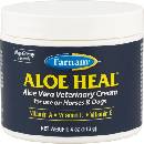 Farnam Aloe Heal 113 g