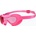 arena Spider Mask 004287 Pink