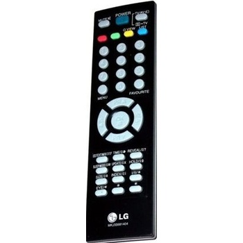 LG mkj33981404 - оригинален дистанционен контрол (mkj33981404)