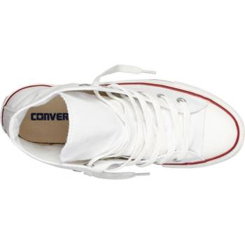 Converse chuck taylor as high sneaker