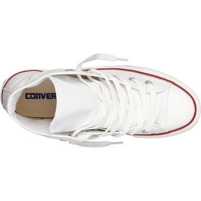 Converse chuck taylor as high sneaker