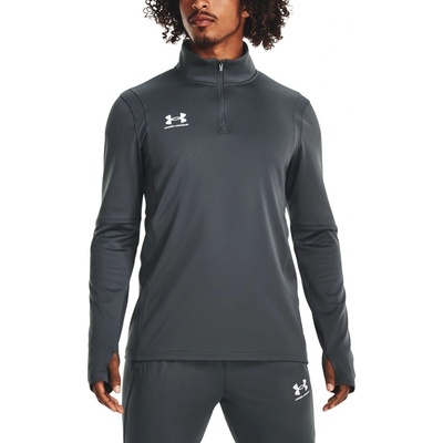 Under Armour Midlayer Challenger 1379588-025