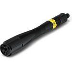 Kärcher Kärcher Multi Power Jet MP 180 Spray Lance for Kärcher Pressure Washer K 7 - 2.643-238.0 (2.643-238.0)