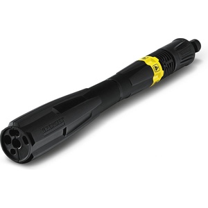 Kärcher Kärcher Multi Power Jet MP 180 Spray Lance for Kärcher Pressure Washer K 7 - 2.643-238.0 (2.643-238.0)