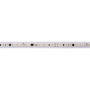 Deko-Light 840391
