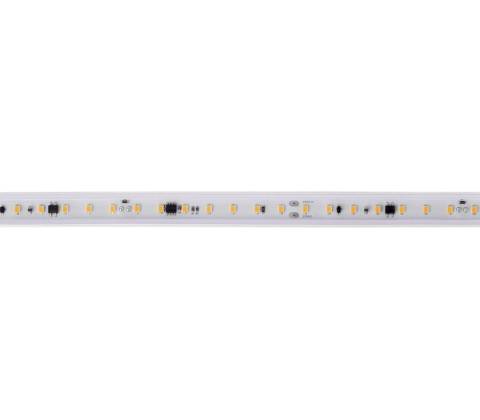 Deko-Light 840391