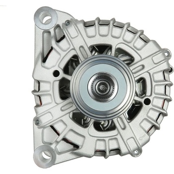 Alternátor AS-PL A3225