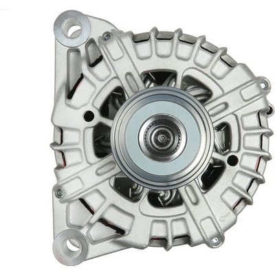 Alternátor AS-PL A3225