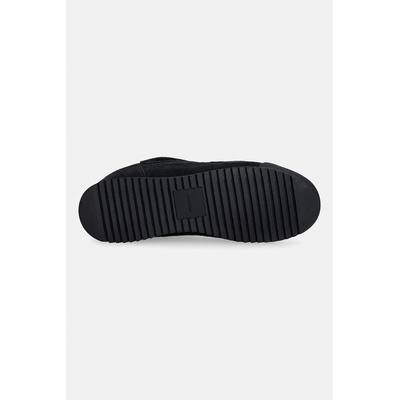Calvin Klein LOW PRO RUNNER MIX MAT маратонки мъжки (HM0HM02208.0GJ)