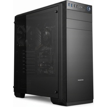 Modecom AT-OBERON-PG-10-000000-0002