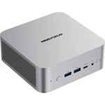 minisforum X1-255