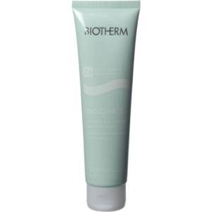 Biotherm Biosource Cleanser Toning Mousse почистваща емулсия 150ml
