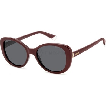 Polaroid PLD 4154/S/X LHF/M9