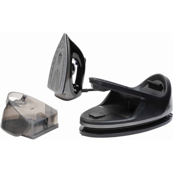 Jata JECP8522