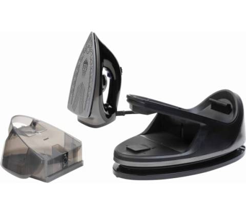 Jata JECP8522
