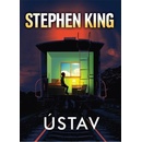 Ústav