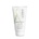 A-DERMA Успокояващ крем за лице и тяло , A-Derma Les Indispensables Skin Care , 50ml