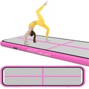 4FIZJO Air Mat