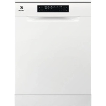 Electrolux ESA47310SW