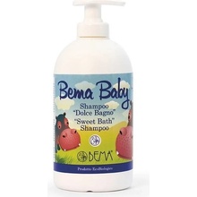 Bema Cosmetici Baby šampón Sweet Bath 500 ml