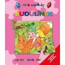 Budulínek SK