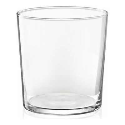 myDRINK Sklenice Style 6 x 350 ml